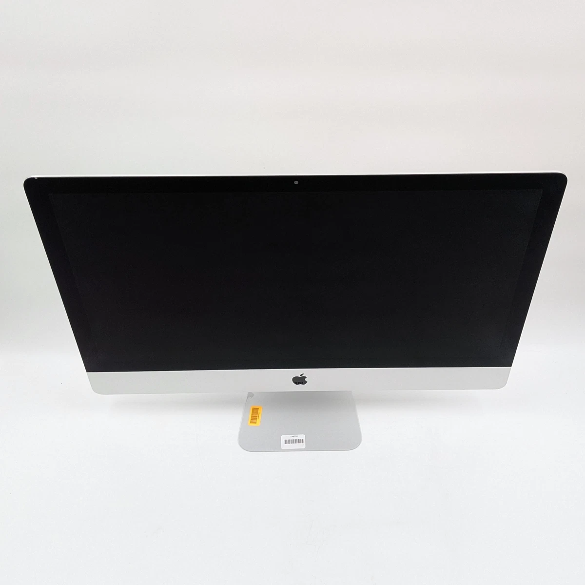 Apple iMac 2015 Desktops & All-In-Ones for sale - eBay