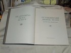 Foto 8 di 12
