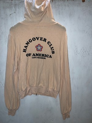 wildfox hangover sweatshirt