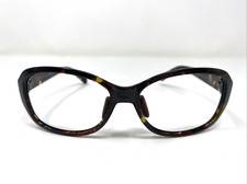 Maui Jim Japan KOKI BEACH MJ433-15T 56-16-130 Havana Sunglasses Frame /P69