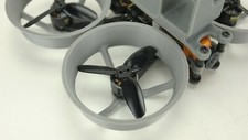 2.5" Prop Guards for FPV racing Drones Multirotors with 1106 or 1407 motors