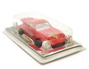 Porsche 944 Turbo Majorette 1/24 – Etoile Auto49