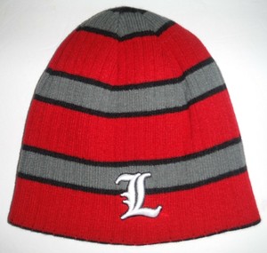 louisville cardinals toboggan