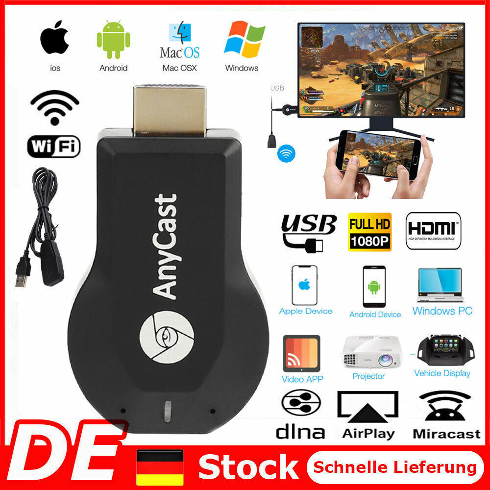 Bild 1 von 12