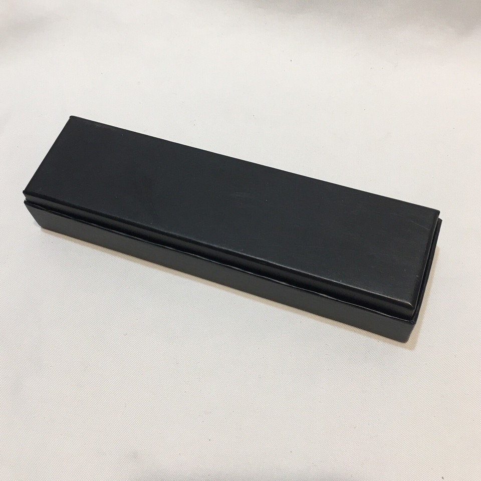 2 Very Nice Gold Coast Rollerball Pen in Original Box Unused New eBay