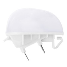 Freezer LED Light Module For Whirlpool WRS315SDHZ05 KRFC300EWH03 WRS312SNHM03