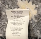 Foto 8 di 9