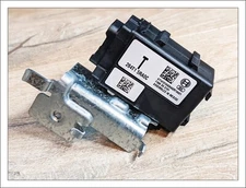 ✅ 2020 Nissan Versa Controller Assembly  Can Gateway 284T1-5RA0C tested