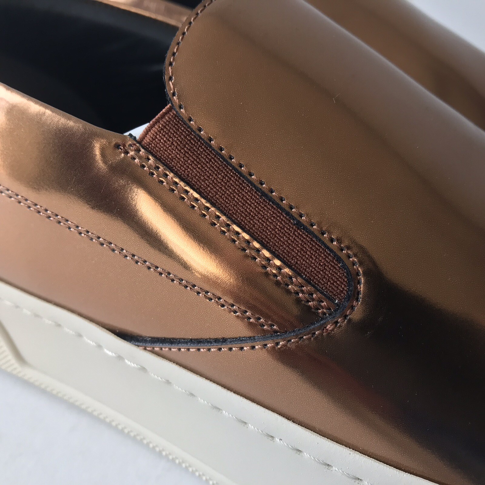 balenciaga size 41 to us