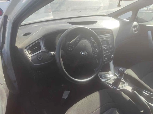 93580A2000WK Mando Elevalunas Delantero Derecho para KIA CEED (JD) Conce 1000880 - Imagen 7 de 8