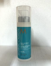 Moroccanoil Moroccan Oil Curl Defining Cream 8.5 oz