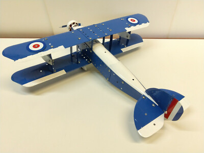 LOT De 3 Manuels MECCANO Constructeur D'avion – N°0, N°1 Et N°2 – Originaux – Anciens
