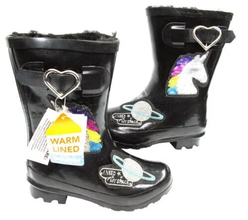 Zapatos unisex para niños George