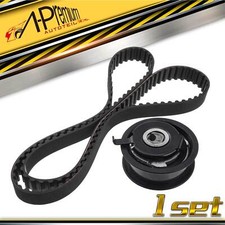 Courroie de distribution Skoda FELICIA