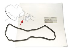 Valve cover gasket Subaru 13294AA053 original OEM part