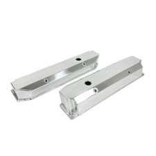 Tsp Jm8097-7p Chrysler Big Block Long Bolt Fabricated Aluminum Valve Covers Poli Tsp Jm8097-7p Chrysler Big Block Long Bolt Fabricated Aluminum Valve Covers Poli