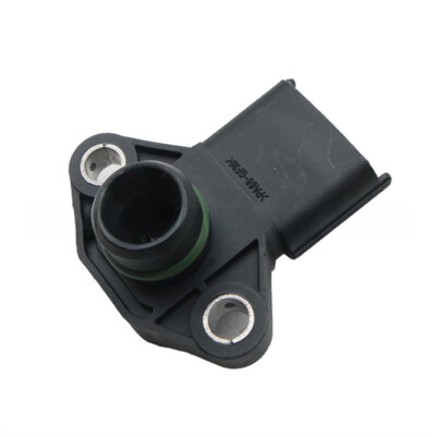 ソルト Fuel Shutoff Solenoid | 6670776 | Bobcat Company