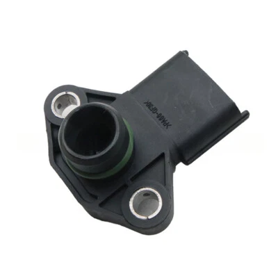 yun Map Sensor 6675420017 for Ssangyong Actyon Sports Ute 100