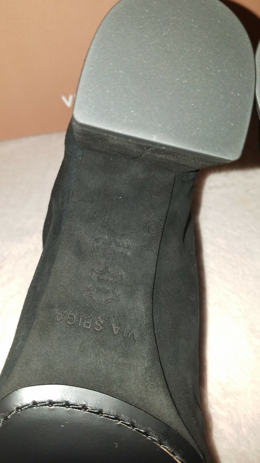 Picture 8 of 10