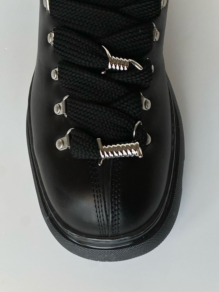 s-l1200.jpg s-l1200.jpg