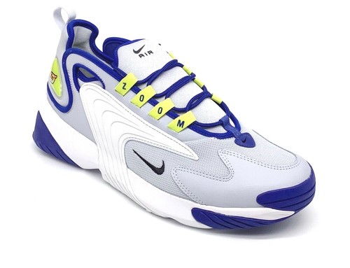 Mens Zoom 2k Big Clearance Sale Up To 55 Off Statehouse Gov Sl