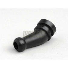 Gommino cavo statore Vespa 50, Special, 90, 125 Et3 Primavera, PK