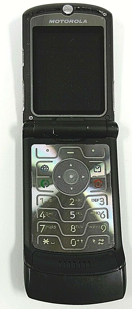 レア！海外版 MOTOROLA モトローラ RAZR V3 SIMフリー 黒 s-l1200.jpg