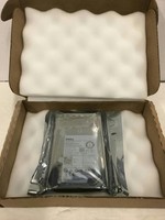 Dell Poweredge 1tb 2.5 7200rpm Sas 12gbps Hard Drive 56m6w 400-aluu Dell Poweredge 1tb 2.5 7200rpm Sas 12gbps Hard Drive 56m6w 400-aluu