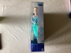 NEW DISNEY FROZEN ICE SKATING ELSA!! — photo 5