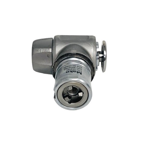 Sierra Stryker Ref 212186, modelo Mako - Imagen 10 de 17
