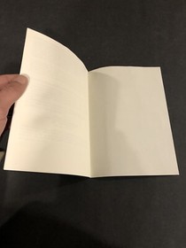 nes power pad manual