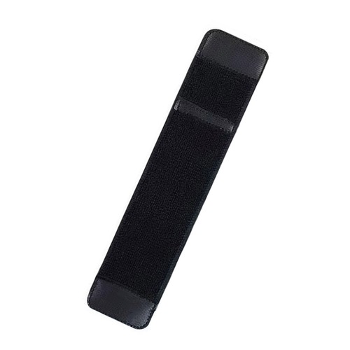 Armband Phone Holder Swivel Arm Phone Holder Rotating Armband Phone for 4.7-7.2 - Zdjęcie 6 z 11