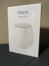 Noorio Smart Hub, Compatible with Noorio Devices (Except CL200 and T Series) 32G