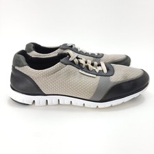 Cole Haan Zerogrand Grand.OS Z-Rogrand Women's Shoe Size 8B J15-BT W01337