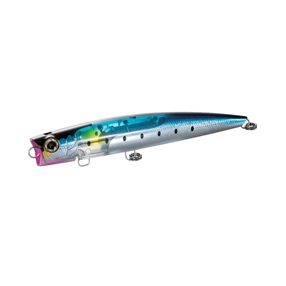 Shimano All Saltwater Fishing Baits, Lures