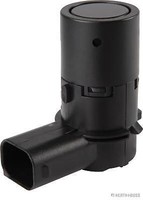 Herth+Buss Elparts 70699621 Sensor, Einparkhilfe FüR Alfa Romeo