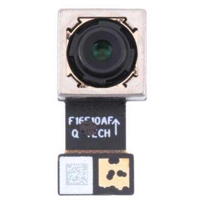 Für Motorola Moto G Power 2020 Original Haupt Rückfahrkamera