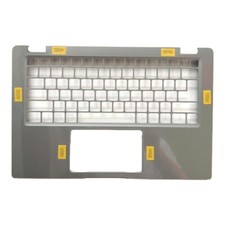 Dell Latitude 5431 E5431 Front Bezel Cover 0Y9M1C Laptop Outer Cover