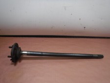 Jeep Grand Cherokee Zj 95-98 Dana 44 Rear Axle Passenger Side Axle Shaft Oem