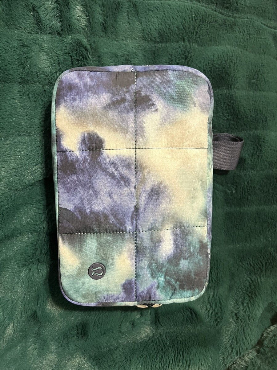 lululemon crossbody bag colors Everywhere Belt 1L 19cm x 5.5cm x 13cm (7.5 x 2 x 5) New arrival: Lululemon bags