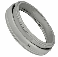 Washer Door Boot Seal Bellow for LG WM2016CW WM2016CW/00 WM2016CW/01 WM2016CW01