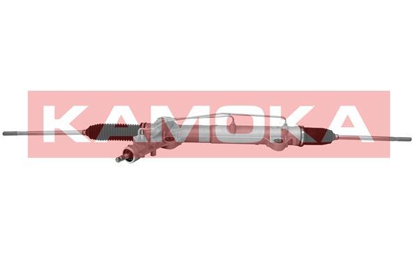 Kamoka Lenkgetriebe Hydraulisch FüR Mercedes-Benz Sprinter 3-T Kasten 906-image
