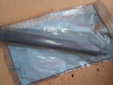 Nuevo Platinum Parts 4110786 1-1/2" Herramienta de Alineación de Embrague HT150