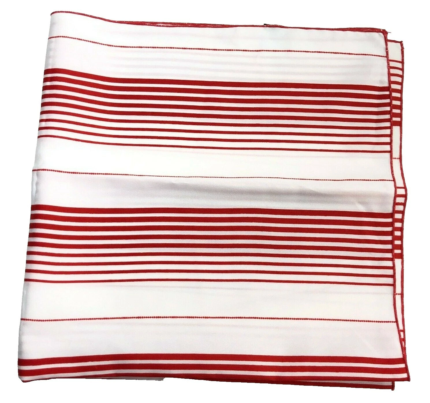 Mujer Informal Sintética Bufandas y estolas Vintage