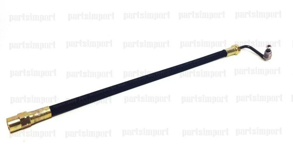 Подчиненный цилиндр муфты жидкостный шланг (OEM) VALEO FTE 4200400 для BMW совершенно новый - Изображение 2 из 4