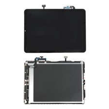 LCD Display Touch Screen Digitizer for iPad Air 4 Air 5 10.9" A2324 A2072 A2316