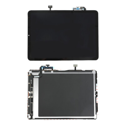 LCD Display Touch Screen Digitizer for iPad Air 4 Air 5 10.9