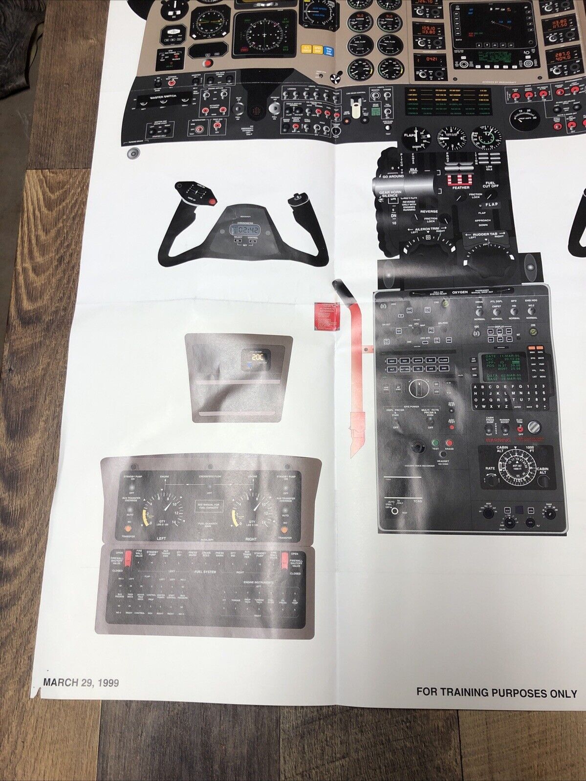 Picture 3 of 8