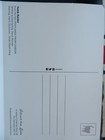 Bild 7 von 10