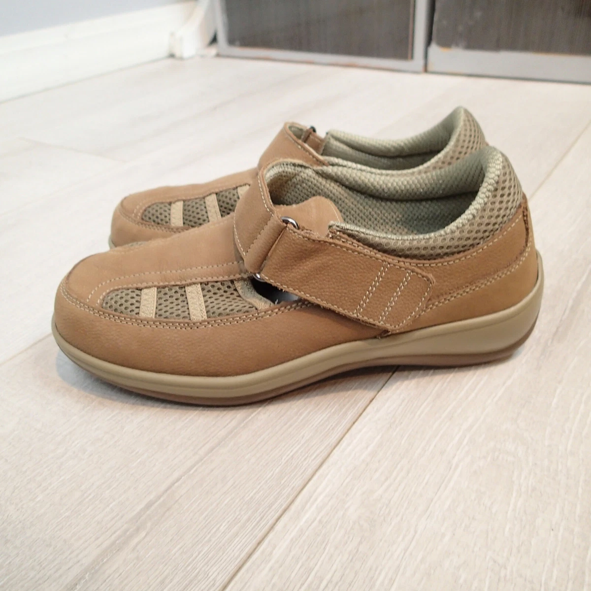 Where Can I Buy Orthofeet Shoes Near Cincinnati Oh Hot Sale